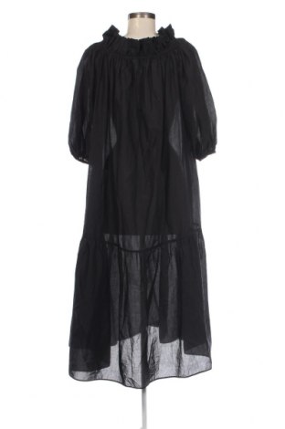 Kleid H&M, Größe L, Farbe Schwarz, Preis € 27,25