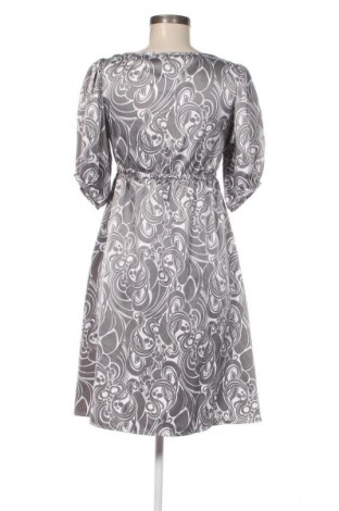 Φόρεμα H&M, Μέγεθος S, Χρώμα Πολύχρωμο, Τιμή 16,19 €
