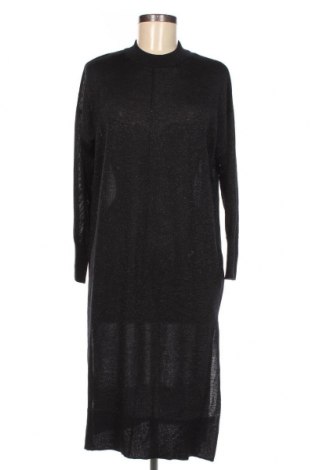 Kleid H&M, Größe L, Farbe Schwarz, Preis € 9,08