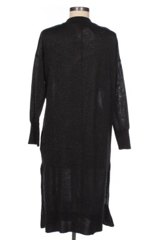 Šaty  H&M, Veľkosť L, Farba Čierna, Cena  7,40 €