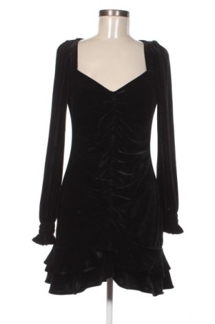 Rochie H&M, Mărime S, Culoare Negru, Preț 39,95 Lei