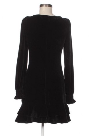 Rochie H&M, Mărime S, Culoare Negru, Preț 42,17 Lei