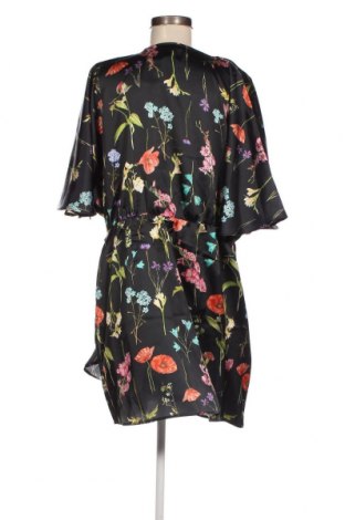Kleid H&M, Größe XXL, Farbe Mehrfarbig, Preis € 19,02