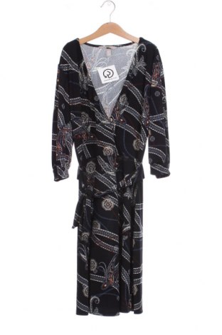 Kleid H&M, Größe XS, Farbe Mehrfarbig, Preis € 8,01