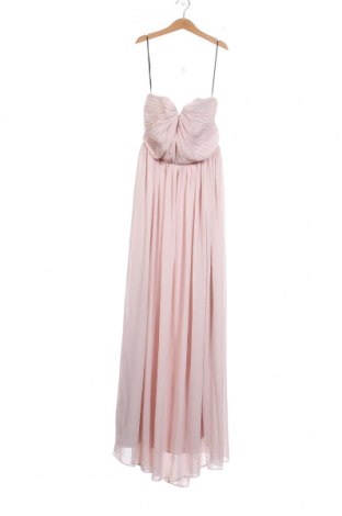 Rochie H&M, Mărime XS, Culoare Roz, Preț 166,04 Lei