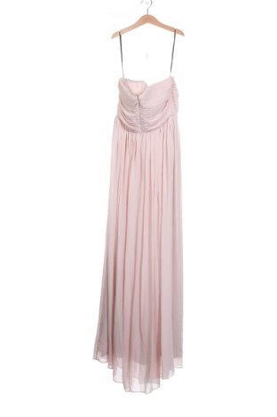 Kleid H&M, Größe XS, Farbe Rosa, Preis 47,56 €