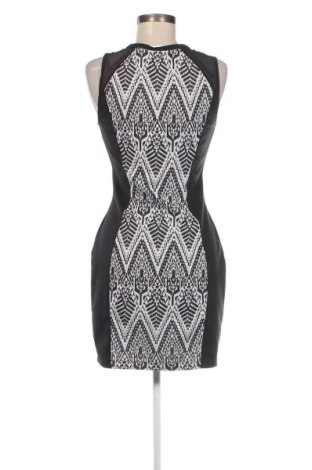 Rochie H&M, Mărime M, Culoare Multicolor, Preț 39,94 Lei