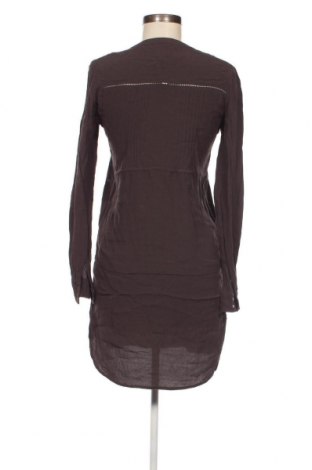 Kleid H&M, Größe S, Farbe Grau, Preis € 8,07