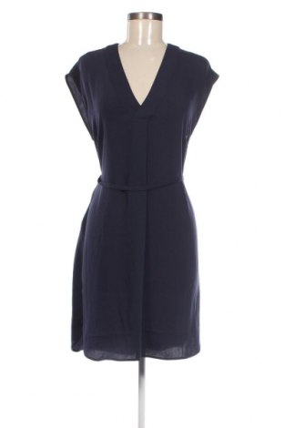 Kleid H&M, Größe M, Farbe Blau, Preis € 14,83