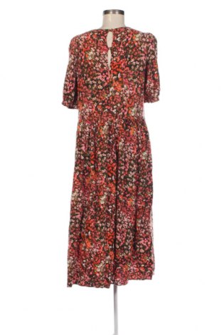Kleid H&M, Größe S, Farbe Mehrfarbig, Preis 10,43 €