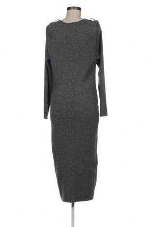 Kleid H&M, Größe XL, Farbe Grau, Preis € 9,08