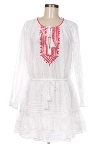 Sukienka H&M, Rozmiar XL, Kolor Biały, Cena 39,99 zł