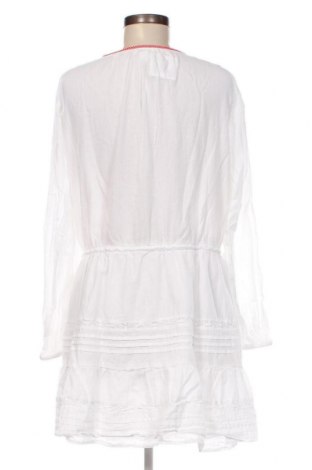 Sukienka H&M, Rozmiar XL, Kolor Biały, Cena 66,65 zł
