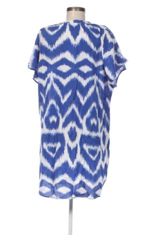 Φόρεμα H&M, Μέγεθος L, Χρώμα Πολύχρωμο, Τιμή 13,41 €
