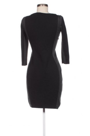 Rochie H&M, Mărime S, Culoare Negru, Preț 42,93 Lei