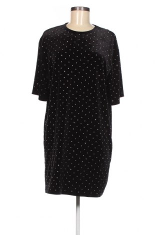 Kleid H&M, Größe M, Farbe Schwarz, Preis € 14,40