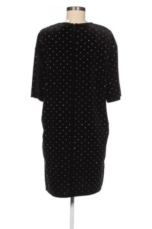 Rochie H&M, Mărime M, Culoare Negru, Preț 75,66 Lei