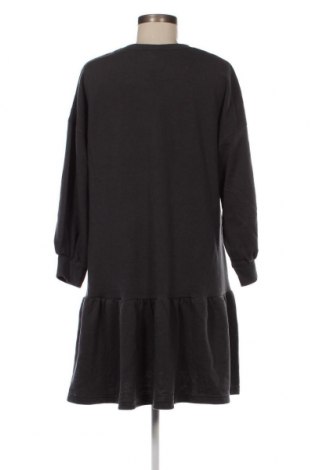 Kleid H&M, Größe M, Farbe Grau, Preis € 9,08