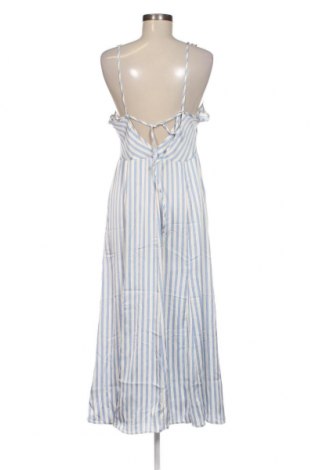 Kleid H&M, Größe M, Farbe Mehrfarbig, Preis € 15,00