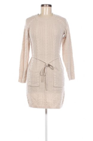 Šaty  H&M, Veľkosť XS, Farba Sivá, Cena  8,38 €