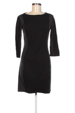 Kleid H&M, Größe M, Farbe Schwarz, Preis € 5,99