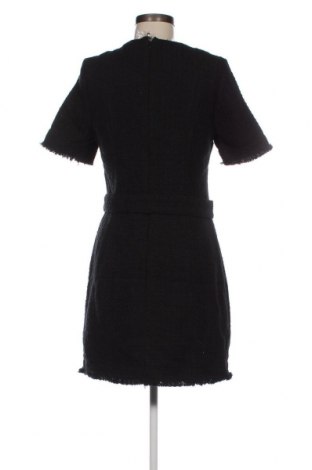 Kleid H&M, Größe M, Farbe Schwarz, Preis 16,14 €