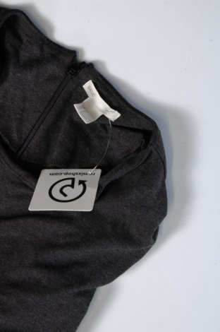 Kleid H&M, Größe S, Farbe Grau, Preis € 8,07