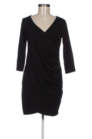 Rochie H&M, Mărime M, Culoare Negru, Preț 42,93 Lei