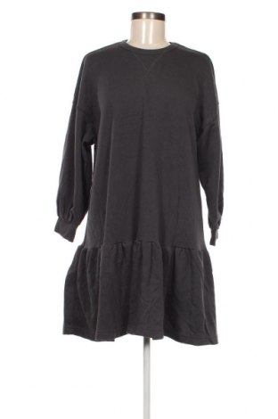 Kleid H&M, Größe M, Farbe Grau, Preis 8,07 €