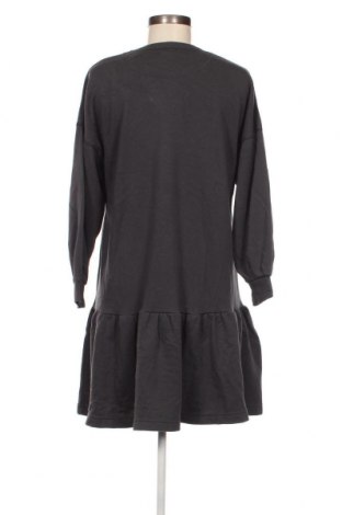 Šaty  H&M, Veľkosť M, Farba Sivá, Cena  6,58 €