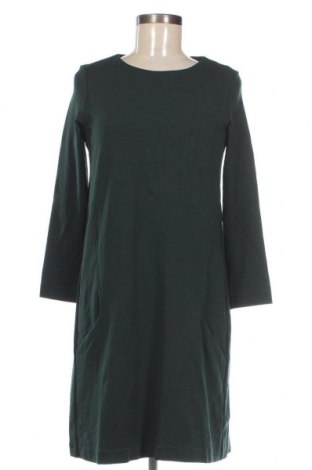 Šaty  H&M, Velikost S, Barva Zelená, Cena  231,00 Kč