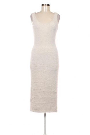 Φόρεμα H&M, Μέγεθος M, Χρώμα Γκρί, Τιμή 11,12 €