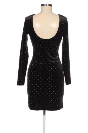 Φόρεμα H&M, Μέγεθος S, Χρώμα Μαύρο, Τιμή 8,97 €