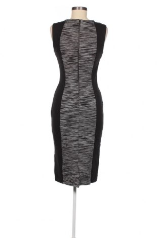 Rochie H&M, Mărime M, Culoare Negru, Preț 32,99 Lei