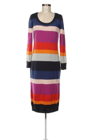 Šaty  H&M, Velikost M, Barva Vícebarevné, Cena  300,00 Kč