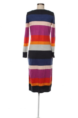 Rochie H&M, Mărime M, Culoare Multicolor, Preț 59,14 Lei
