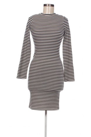 Φόρεμα H&M, Μέγεθος XS, Χρώμα Πολύχρωμο, Τιμή 8,07 €