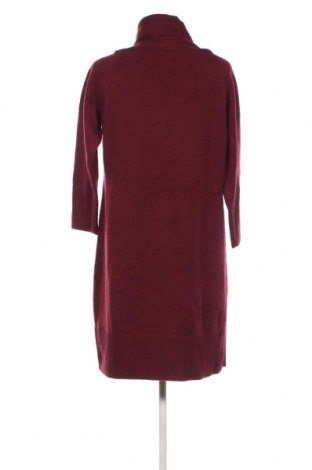 Kleid H&M, Größe M, Farbe Rot, Preis € 7,49