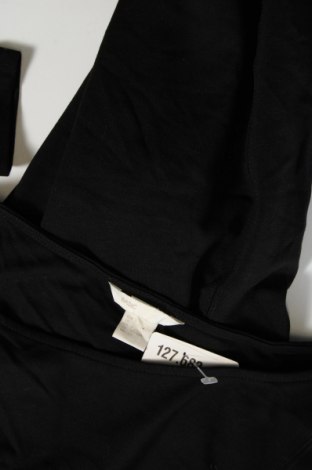 Kleid H&M, Größe S, Farbe Schwarz, Preis 10,09 €