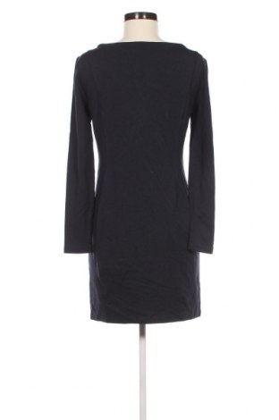 Šaty  H&M, Veľkosť M, Farba Modrá, Cena  7,40 €