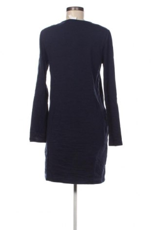 Kleid H&M, Größe S, Farbe Blau, Preis 10,09 €