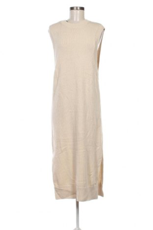 Kleid H&M, Größe S, Farbe Ecru, Preis € 10,29