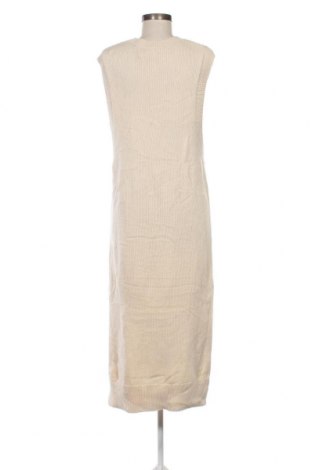 Φόρεμα H&M, Μέγεθος S, Χρώμα Εκρού, Τιμή 9,69 €
