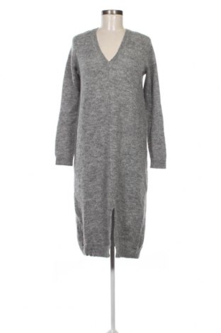 Šaty  H&M, Veľkosť XS, Farba Sivá, Cena  8,38 €