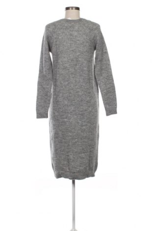 Kleid H&M, Größe XS, Farbe Grau, Preis € 10,29