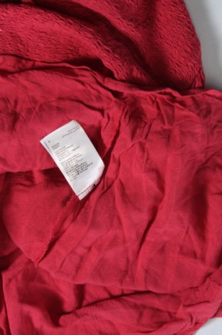 Kleid H&M, Größe XS, Farbe Rot, Preis € 11,65