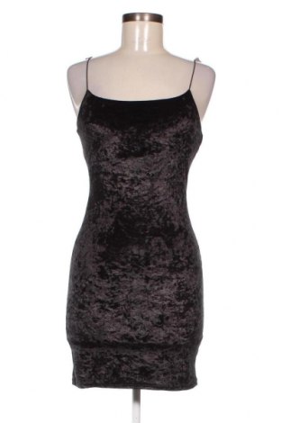 Kleid H&M, Größe S, Farbe Schwarz, Preis € 9,08