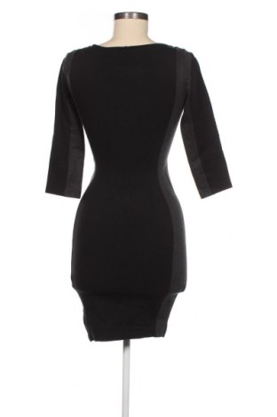 Kleid H&M, Größe XS, Farbe Schwarz, Preis € 4,99