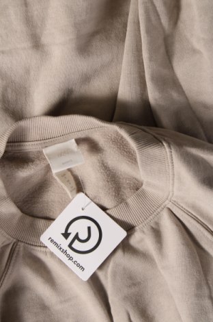 Šaty  H&M, Velikost S, Barva Béžová, Cena  208,00 Kč