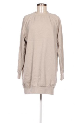 Kleid H&M, Größe S, Farbe Beige, Preis 20,18 €